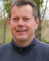 Jan-Olof Joelsson